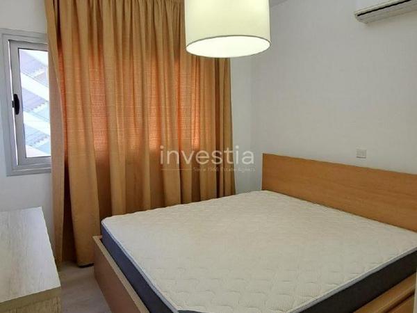 2 bedroom apartment for rent germasogeia limassol 7953462 image 16227327