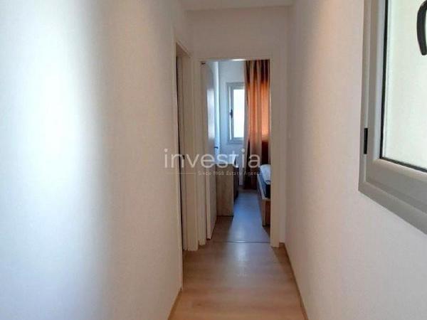 2 bedroom apartment for rent germasogeia limassol 7953462 image 16227328