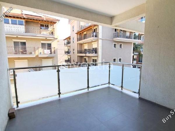 2 bedroom apartment for rent germasogeia limassol 7953462 image 16227329