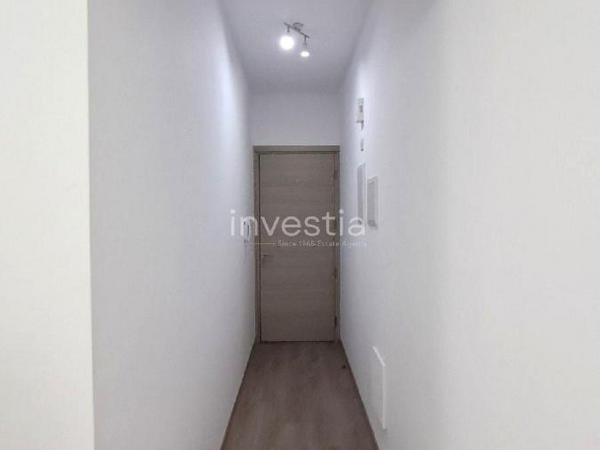 2 bedroom apartment for rent germasogeia limassol 7953462 image 16227330
