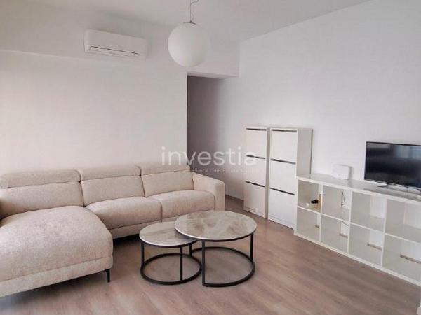 2 bedroom apartment for rent germasogeia limassol 7953462 image 16227331