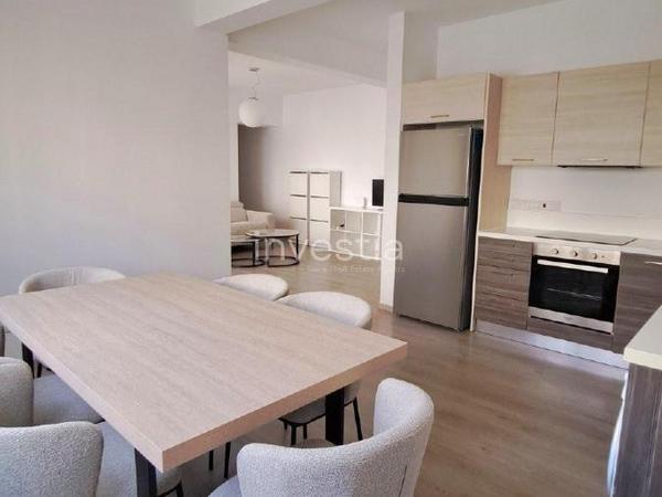 2 bedroom apartment for rent germasogeia limassol 7953462 image 16227332