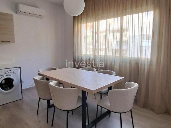 2 bedroom apartment for rent germasogeia limassol 7953462 image 16227333