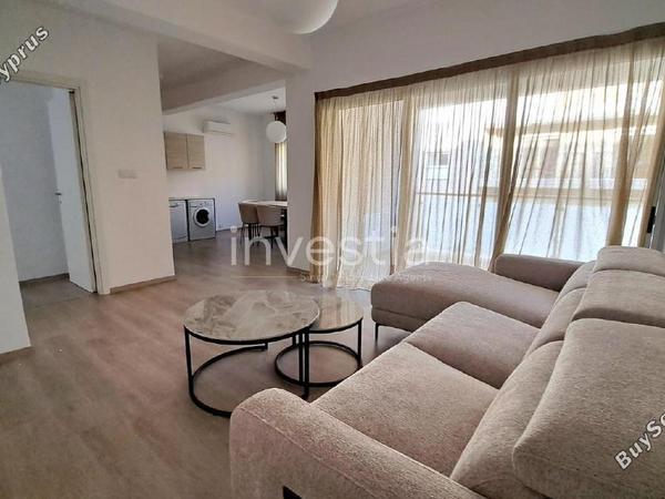2 bedroom apartment for rent germasogeia limassol 7953462 image 16227334