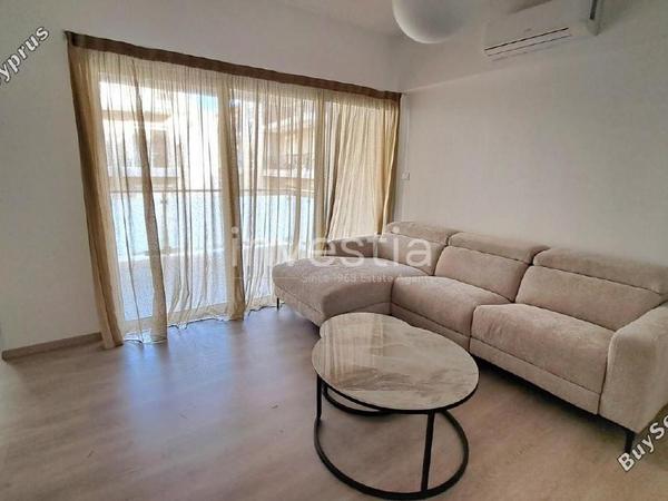 2 bedroom apartment for rent germasogeia limassol 7953462 image 16227335
