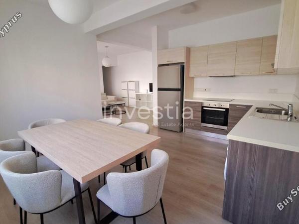 2 bedroom apartment for rent germasogeia limassol 7953462 image 16227336