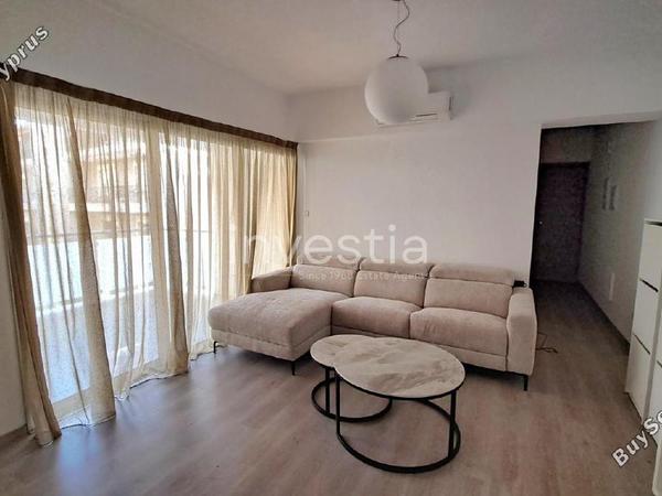 2 bedroom apartment for rent germasogeia limassol 7953462 image 16227337