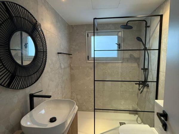 2 bedroom apartment for rent germasogeia limassol 8040462 image 12899975