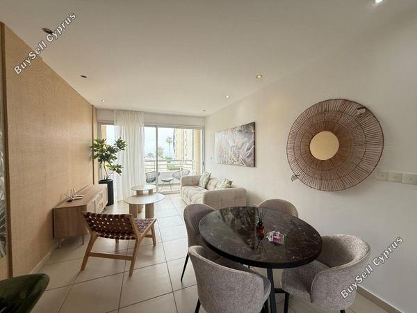 2 bedroom apartment for rent germasogeia limassol 8040462 image 12899976