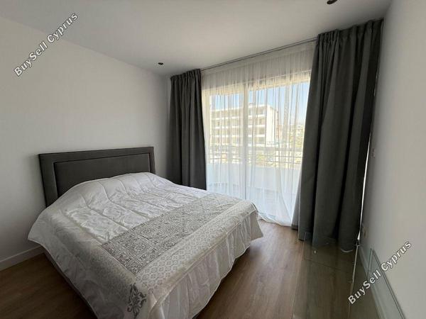 2 bedroom apartment for rent germasogeia limassol 8040462 image 12899977