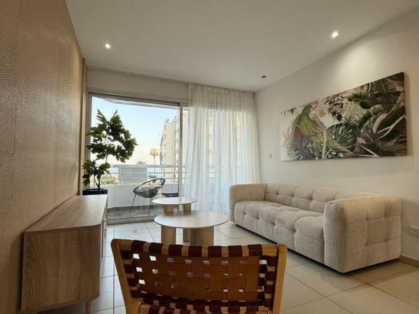 2 bedroom apartment for rent germasogeia limassol 8040462 image 12899980