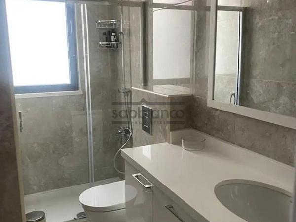 2 bedroom apartment for rent makedonitissa nicosia 8748462 image 16464562
