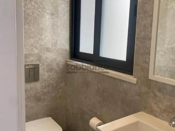 2 bedroom apartment for rent makedonitissa nicosia 8748462 image 16464564