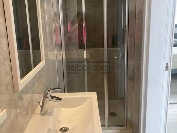 2 bedroom apartment for rent makedonitissa nicosia 8748462 image 16464566