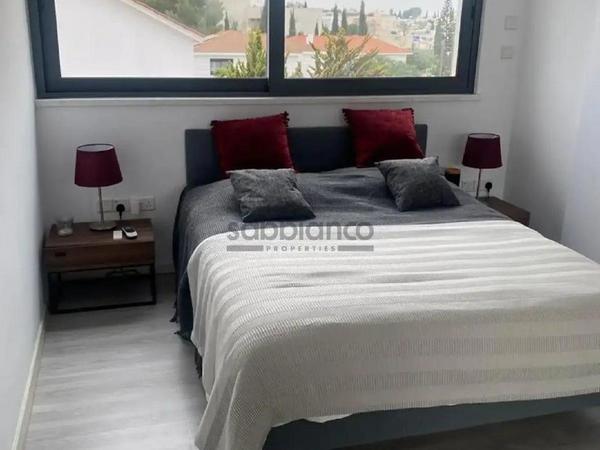 2 bedroom apartment for rent makedonitissa nicosia 8748462 image 16464568