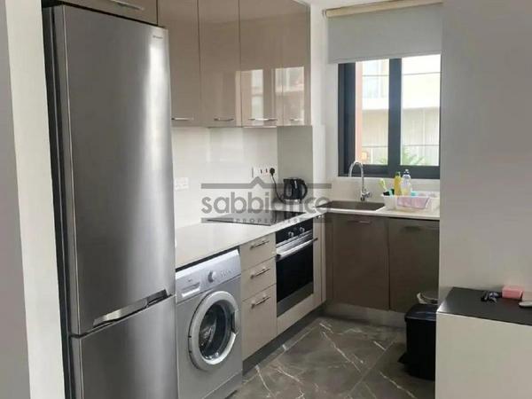 2 bedroom apartment for rent makedonitissa nicosia 8748462 image 16464570