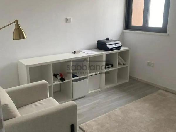 2 bedroom apartment for rent makedonitissa nicosia 8748462 image 16464572