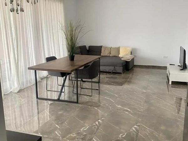 2 bedroom apartment for rent makedonitissa nicosia 8748462 image 16464574