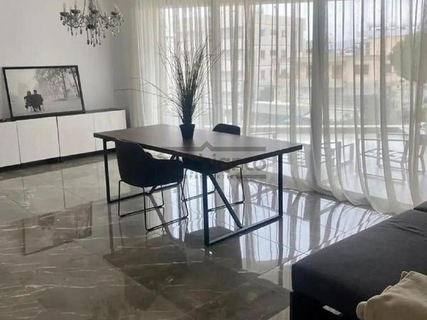 2 bedroom apartment for rent makedonitissa nicosia 8748462 image 16464576