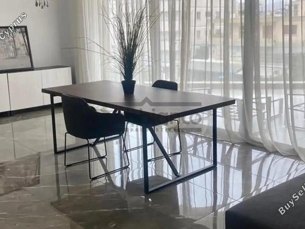 2 bedroom apartment for rent makedonitissa nicosia 8748462 image 16464578