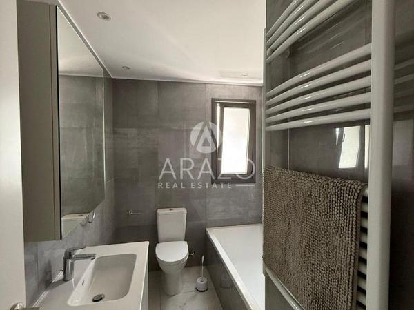 2 bedroom apartment for rent mesa gitonia limassol 8633462 image 15881389