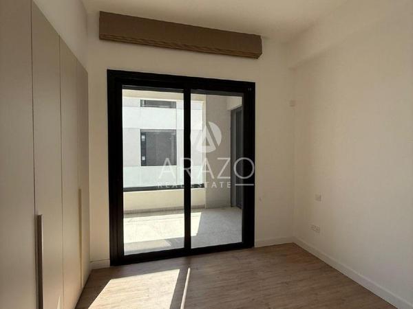 2 bedroom apartment for rent mesa gitonia limassol 8633462 image 15881390