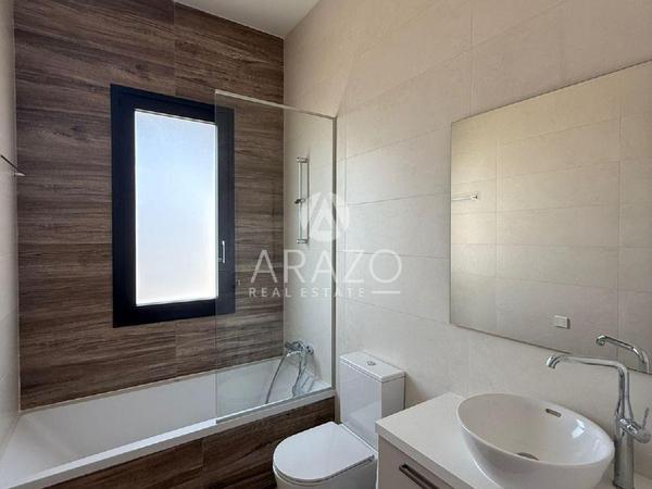 2 bedroom apartment for rent mesa gitonia limassol 8633462 image 15881391