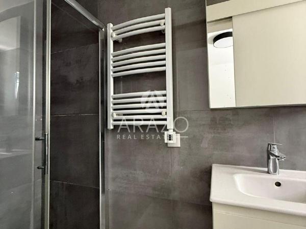 2 bedroom apartment for rent mesa gitonia limassol 8633462 image 15881392