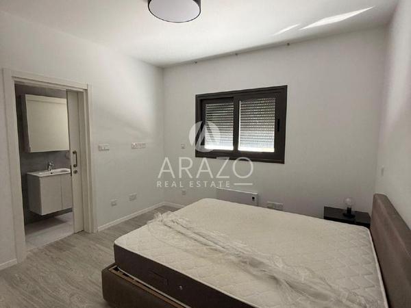 2 bedroom apartment for rent mesa gitonia limassol 8633462 image 15881393