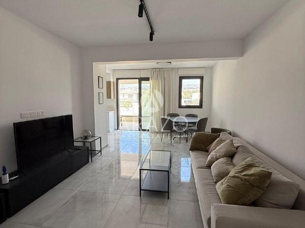 2 bedroom apartment for rent mesa gitonia limassol 8633462 image 15881395