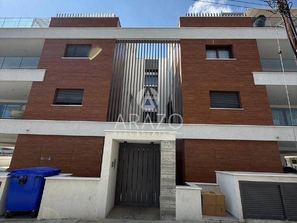 2 bedroom apartment for rent mesa gitonia limassol 8633462 image 15881396