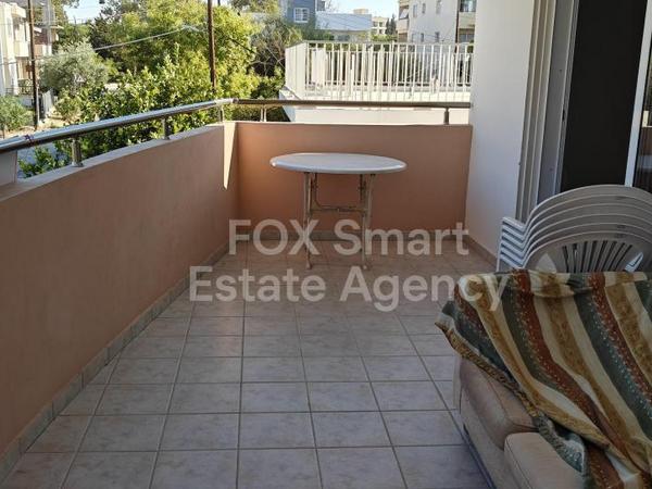 2 bedroom apartment for rent pallouriotissa nicosia 1474462 image 15762898