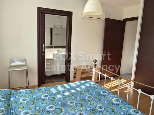 2 bedroom apartment for rent pallouriotissa nicosia 1474462 image 15762899