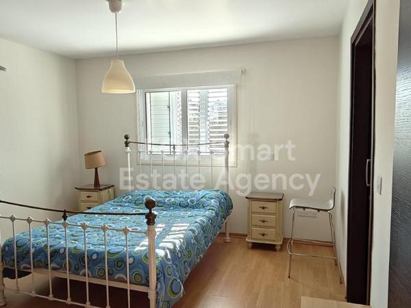 2 bedroom apartment for rent pallouriotissa nicosia 1474462 image 15762900