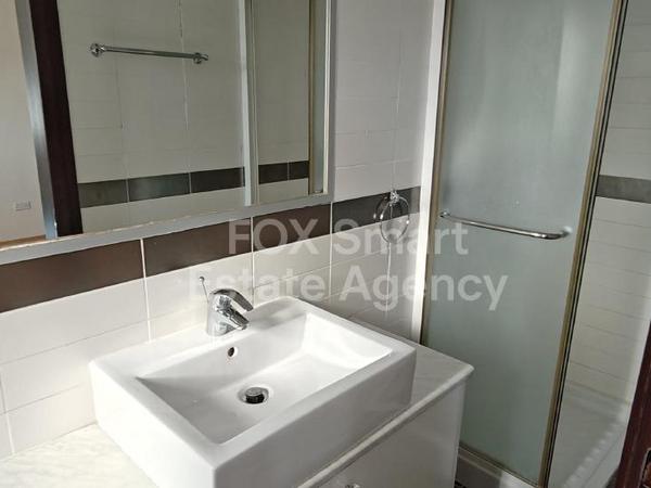 2 bedroom apartment for rent pallouriotissa nicosia 1474462 image 15762901