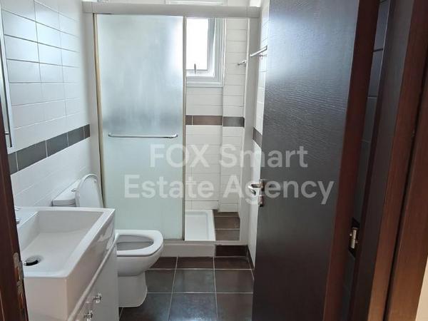 2 bedroom apartment for rent pallouriotissa nicosia 1474462 image 15762902