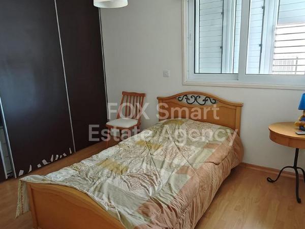 2 bedroom apartment for rent pallouriotissa nicosia 1474462 image 15762903