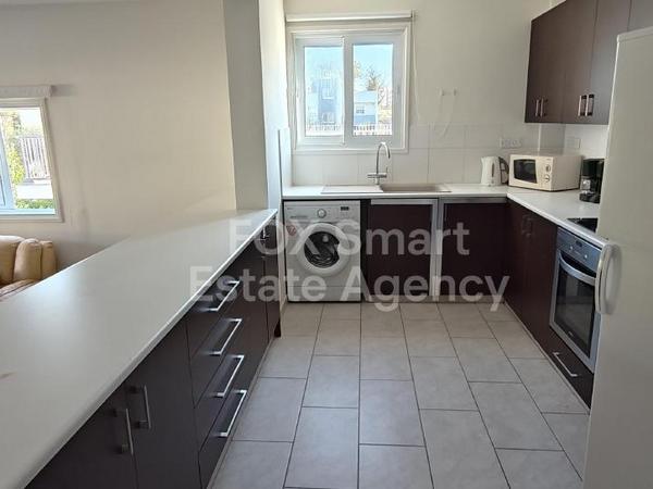 2 bedroom apartment for rent pallouriotissa nicosia 1474462 image 15762904