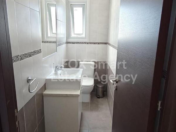 2 bedroom apartment for rent pallouriotissa nicosia 1474462 image 15762905