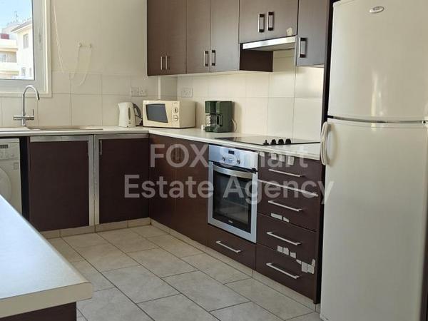 2 bedroom apartment for rent pallouriotissa nicosia 1474462 image 15762906