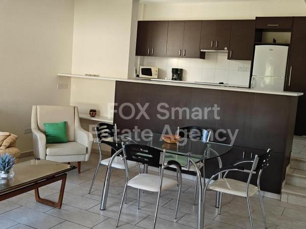 2 bedroom apartment for rent pallouriotissa nicosia 1474462 image 15762907