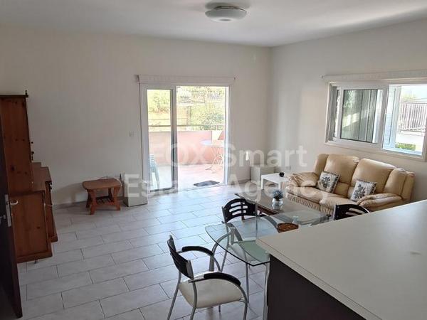 2 bedroom apartment for rent pallouriotissa nicosia 1474462 image 15762908