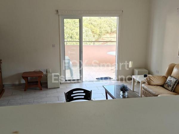 2 bedroom apartment for rent pallouriotissa nicosia 1474462 image 15762909