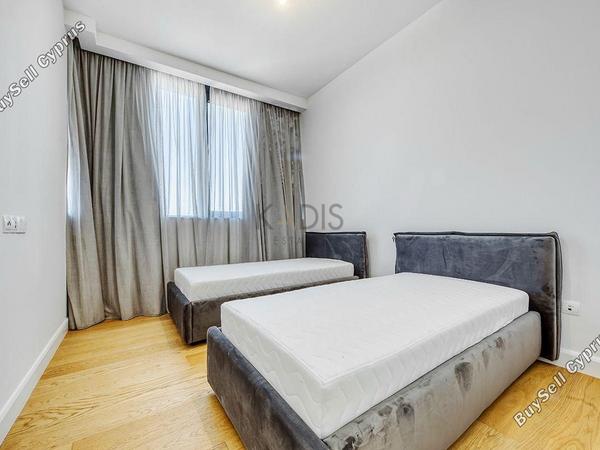 2 bedroom apartment for rent potamos germasogeias limassol 1689462 image 5895561