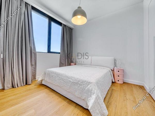 2 bedroom apartment for rent potamos germasogeias limassol 1689462 image 5895562