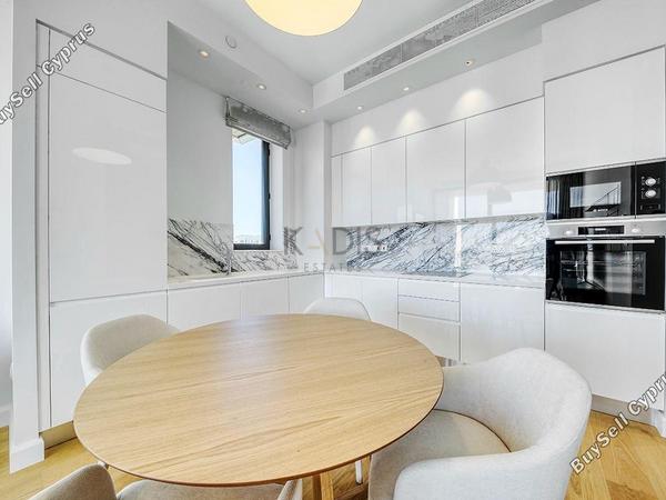2 bedroom apartment for rent potamos germasogeias limassol 1689462 image 5895564