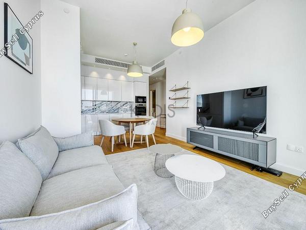 2 bedroom apartment for rent potamos germasogeias limassol 1689462 image 5895565