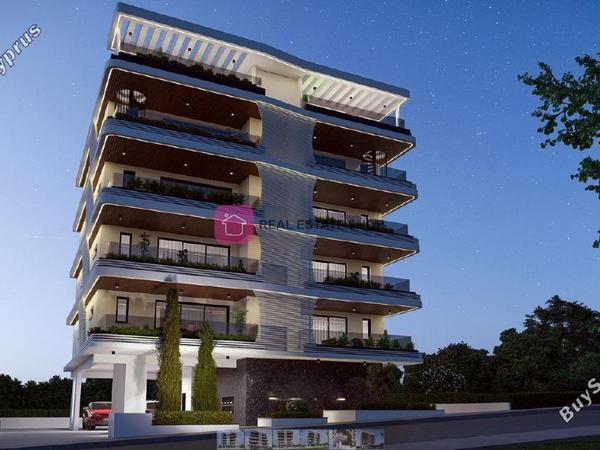 2 bedroom apartment for sale acropolis nicosia 8531462 image 15459565