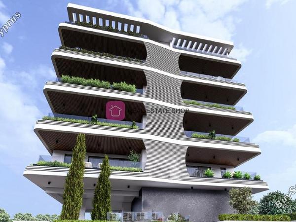 2 bedroom apartment for sale acropolis nicosia 8531462 image 15459569