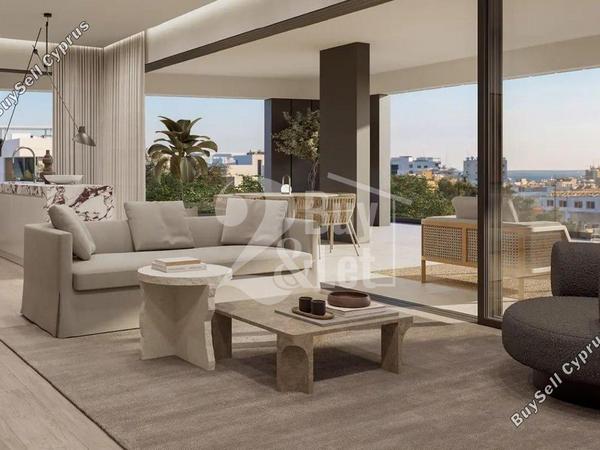 2 bedroom apartment for sale agios nektarios limassol 8086462 image 15207146